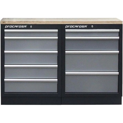 Procarosa TGC130504-D