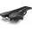 Selle SMP VT20C černá
