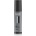 Londa Professional Men Solidify It стилизиращ гел с екстра силна фиксация 100ml