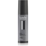 Londa Professional Men Solidify It стилизиращ гел с екстра силна фиксация 100ml