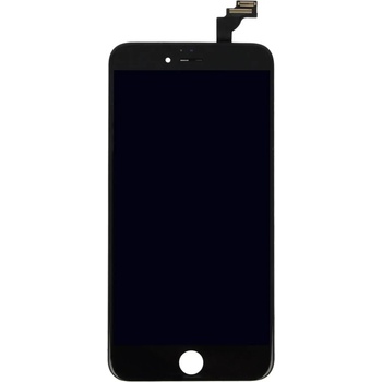 Image 1 of LCD дисплей touchscreen Besmart за Iphone 6 S, Черен (B1LCD19)