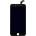 LCD дисплей touchscreen Besmart за Iphone 6 S, Черен (B1LCD19)