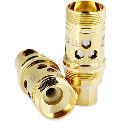 Vaporesso Náhradní keramická žhavící hlava cCELL SS316 0,5ohm
