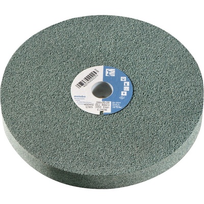 Metabo Brusný kotouč 150 x 20 x 20 mm 80 629103000