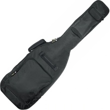 RockBag Student Plus