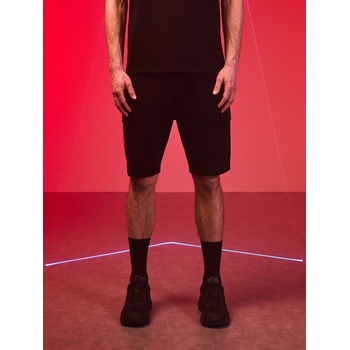 Celio Къси панталони UFC Celio Celio | Cheren | МЪЖЕ | S