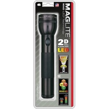 MAGLITE 2 CELL D