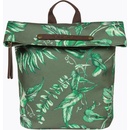 Basil Ever-Green Daypack Thyme 14-19 l