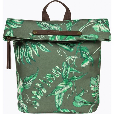 Basil Ever-Green Daypack Thyme 14-19 l