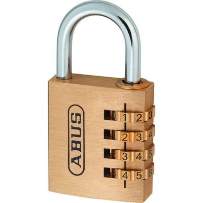 Abus 716/40 – Zbozi.Blesk.cz