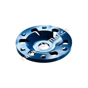 Festool Diamantový brusný kotouč 130 mm 768023