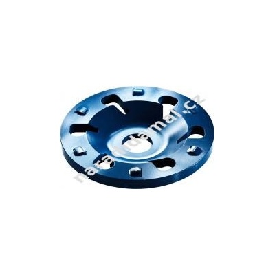 Festool Diamantový brusný kotouč 130 mm 768023