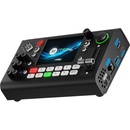 RGBLink mini-ISO
