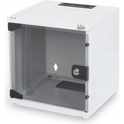 Digitus DN-10-09U