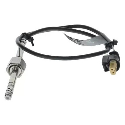 BOSCH Čidlo teploty výfukových plynů BO 0986259203