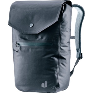 Deuter Дневна раница Deuter Drout 20 Daypack - Black - размер One Size (502-8933-0111)