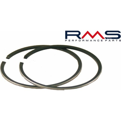 RMS 100100048