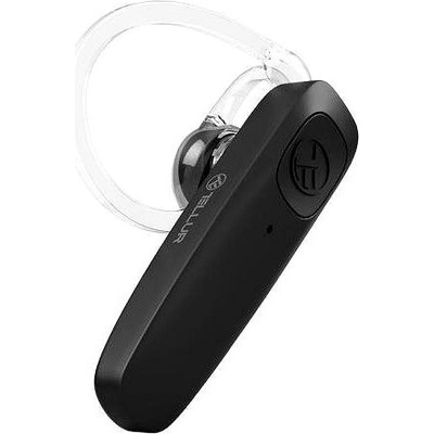 Tellur Headset Vox 155