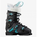 Salomon S/Pro 80 W 19/20