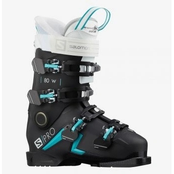 Salomon S/Pro 80 W 19/20