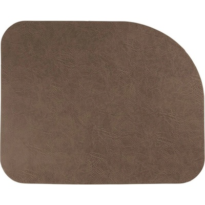 ASA Selection Prestieranie nougat 46 x 36,5 cm
