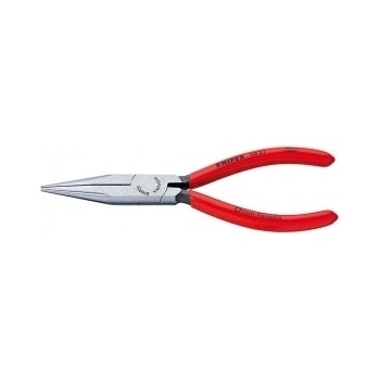 Knipex 3023140