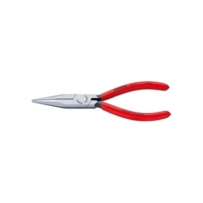 Knipex 3023140