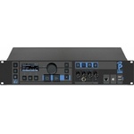 M-Live B.Beat PRO 16 PLUS