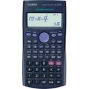 Kalkulačky Casio FX 82 ES
