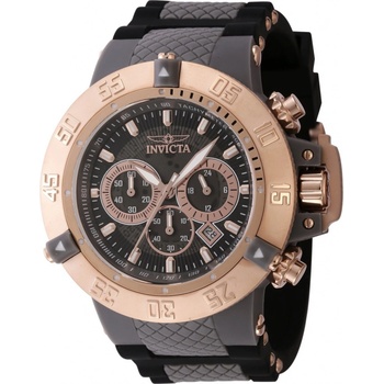 Invicta 0932