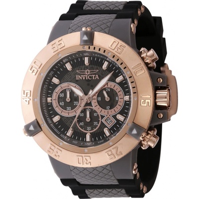 Invicta 0932