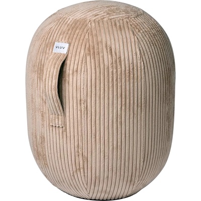 VLUV Kapsul Vlip M Beige