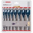 Bosch 2607577364