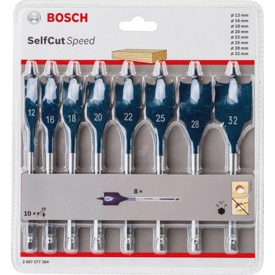 Bosch 2607577364