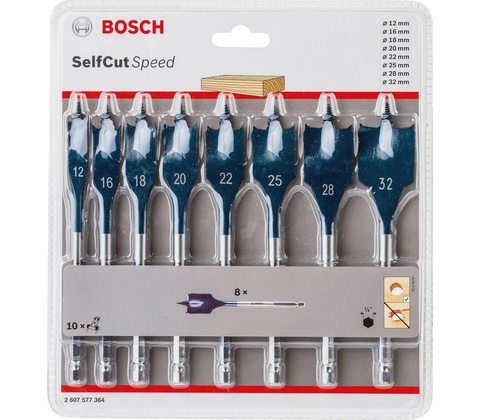 Bosch 2607577364