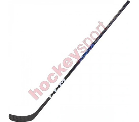 CCM RibCor Trigger 7 PRO Int