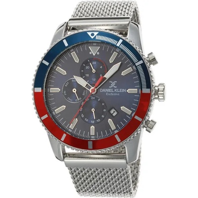 Daniel Klein DK.1.12471-6