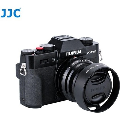 JJC LH-XF35-2 pro Fujifilm – Zboží Živě