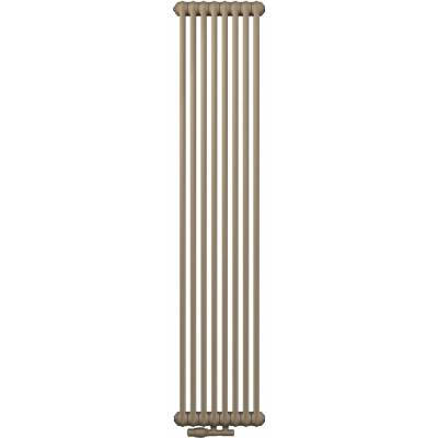 Irsap Tesi 2 IRS-TES-2180-08-2C-5 1800 mm x 360 mm