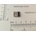 Compatible Ресет чип, 2.5 k. MS/ MX 317 (51B2000-CHIP)