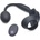 Alpha-Pro 10X P-BOMB Cock & Ball Ring with Vibrating Anal Plug
