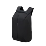 Samsonite Securipak 2.0 15.6 (150941-1041)