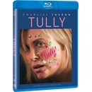Tully BD
