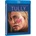 Tully BD
