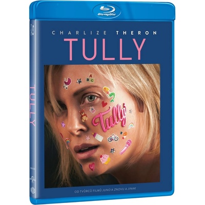 Tully BD