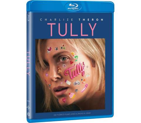 Tully BD