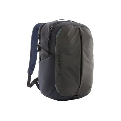 Patagonia Refugio Day Pack 26 l modrá