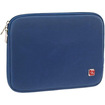 RIVACASE Калъф за таблет Rivacase 5210 до 12" (30.48 cm), полиестер, синя (6901816052105)