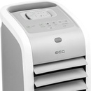 ECG ACR 5570