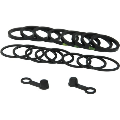 Opravná sada předního brzdového třmenu Tourmax YAMAHA TDM 900 rok 02-13 – Hledejceny.cz